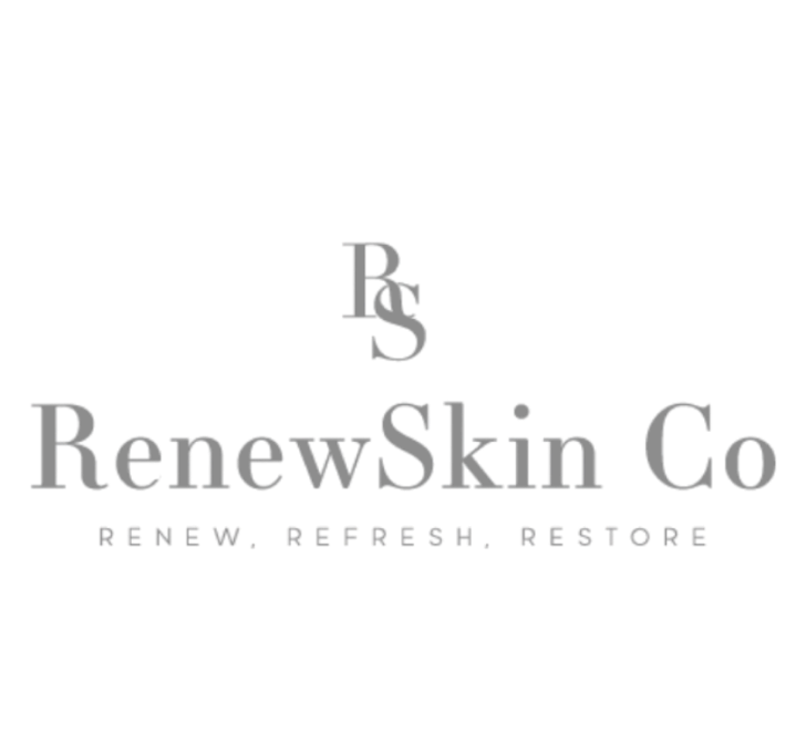 Renewskin
