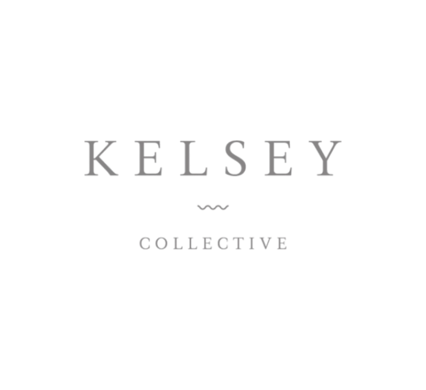 Kelsey