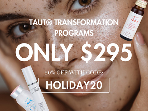 Email Campaign Design Only $295 Example