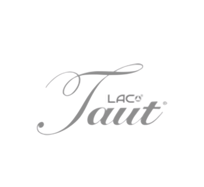 Taut